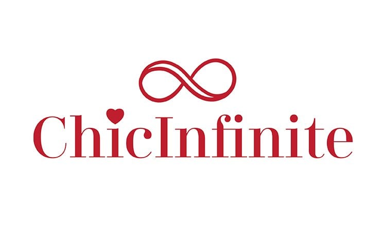 ChicInfinite.com - Creative premium domain names for sale