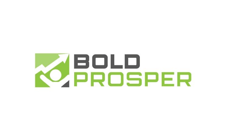 BoldProsper.com - Cool premium domains