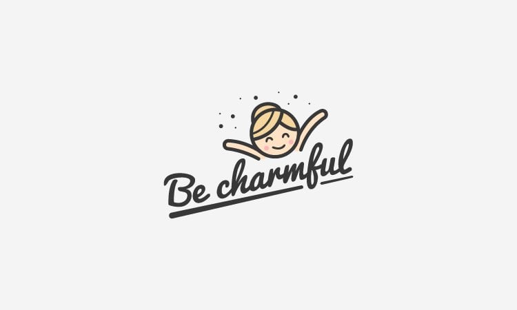 BeCharmful.com - Catchy premium names