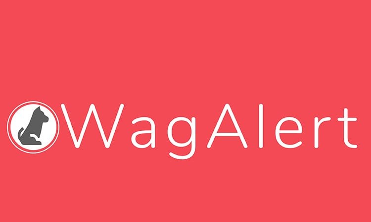 WagAlert.com - Creative premium domain names for sale