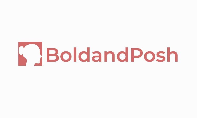 BoldAndPosh.com - Great premium domains for sale