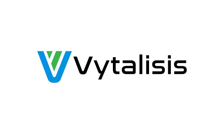 Vytalisis.com - buy New premium domains