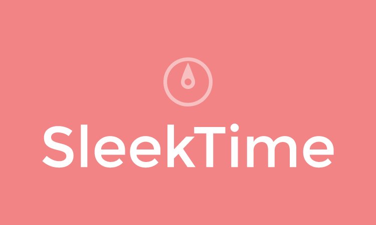 SleekTime.com - buying Great premium names