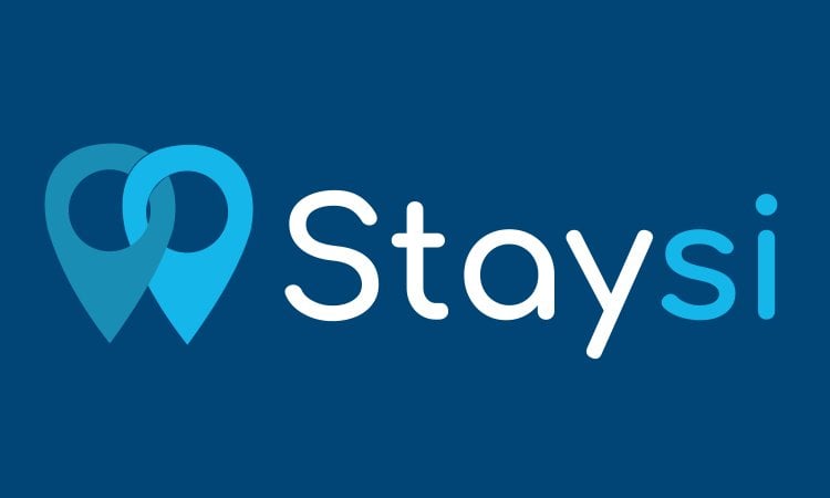 Staysi.com - buy Cool premium names