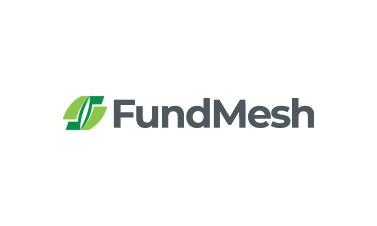 FundMesh.com - buy Great premium names
