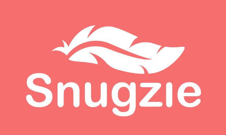Snugzie.com - Creative premium domains for sale