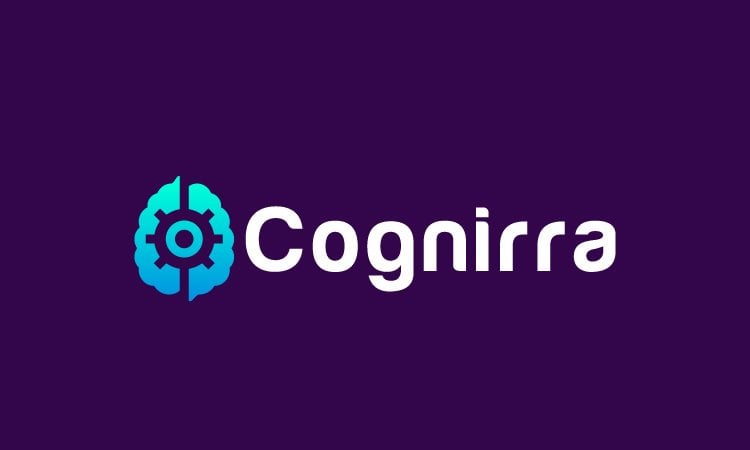 Cognirra.com - Cool premium domain marketplace