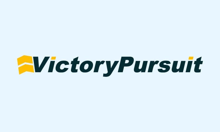 VictoryPursuit.com - Unique premium domains for sale