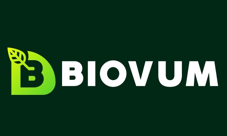 Biovum.com - buying Creative premium names