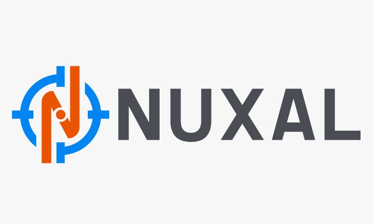 Nuxal.com - Creative domains for sale