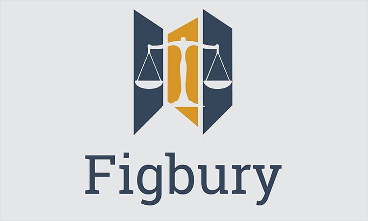 Figbury logo