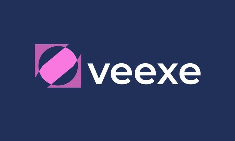 Veexe.com - Great premium domain marketplace