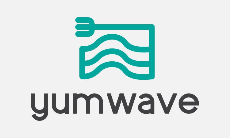 YumWave.com - Good premium names