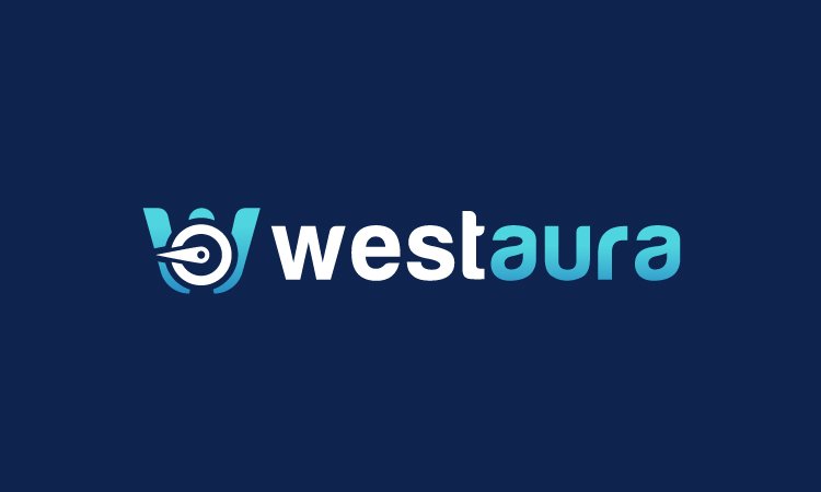 WestAura.com - Cool premium domain names for sale