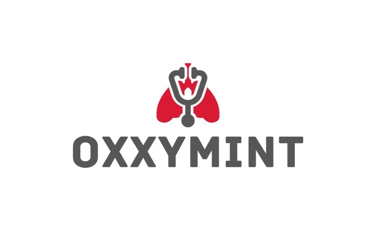 Oxxymint.com - buying Cool premium names