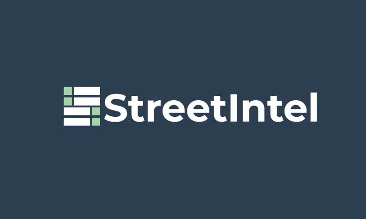 StreetIntel.com - Best premium domain names for sale