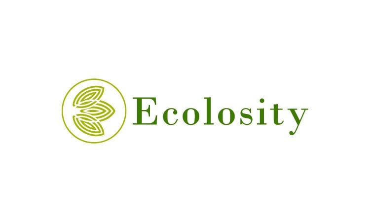 Ecolosity logo