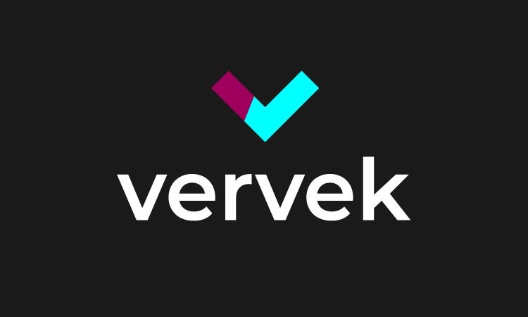 Vervek.com - Best premium domain names for sale