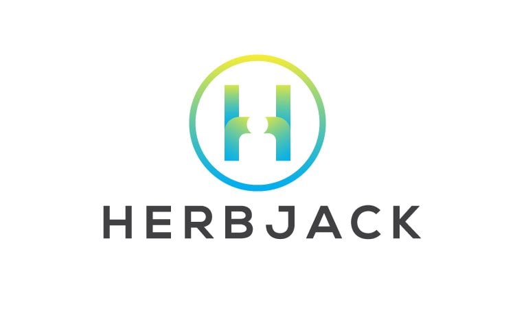 HerbJack.com - buy New premium names