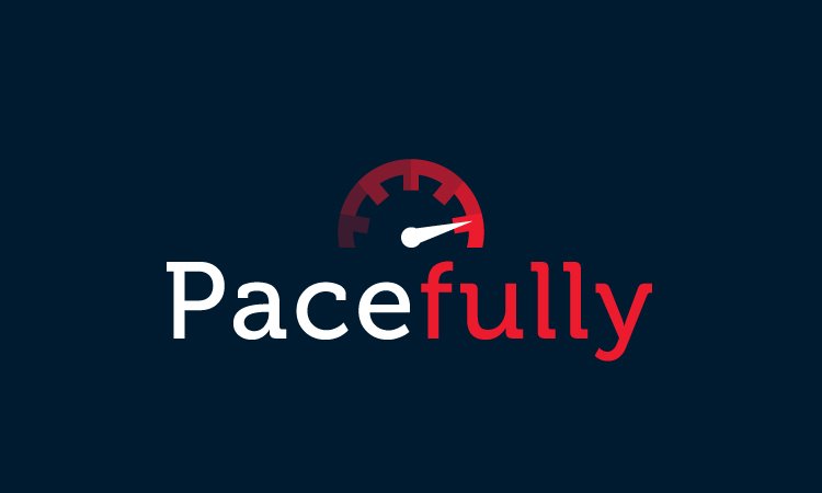 PaceFully.com - Unique premium domain names