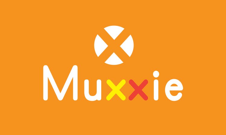 Muxxie.com - buying Cool premium names