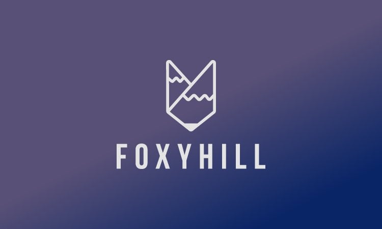FoxyHill.com - Best premium domains