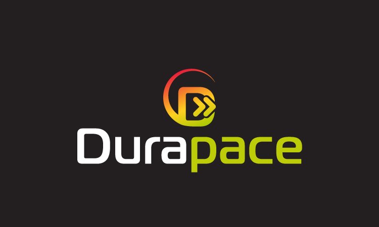 Durapace.com - Great premium domain names