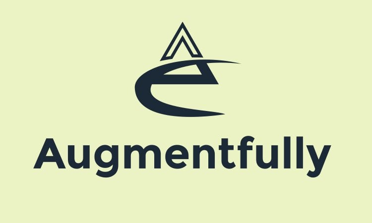 Augmentfully logo