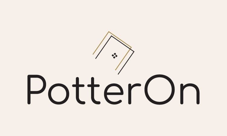PotterOn.com