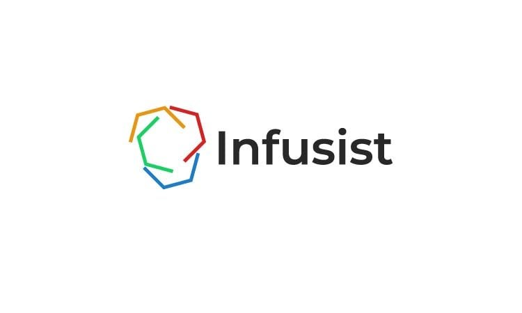 Infusist.com - Cool premium domains