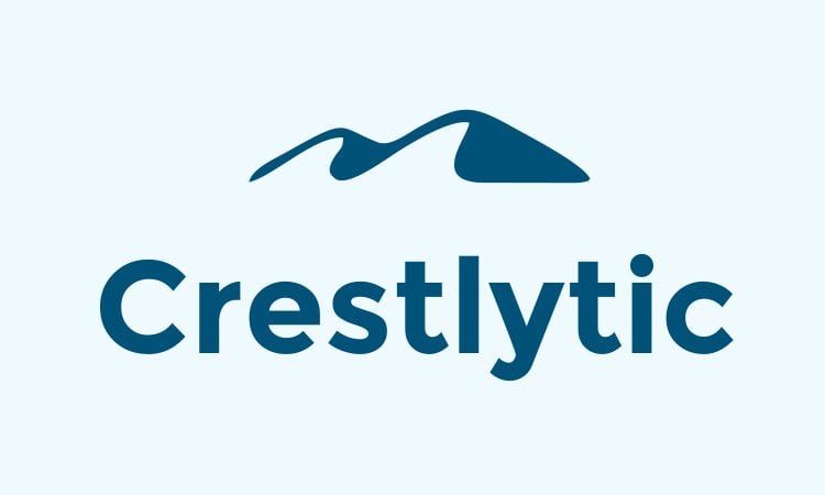 Crestlytic.com - New premium domains for sale