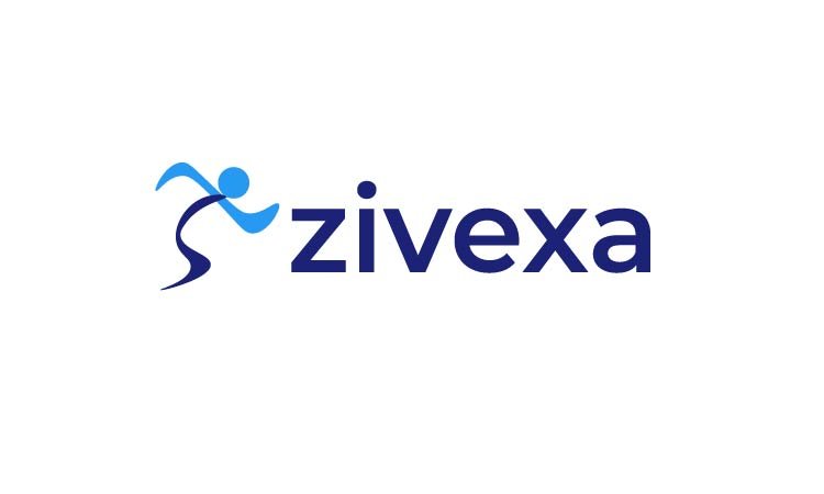 Zivexa.com - Catchy premium domain names