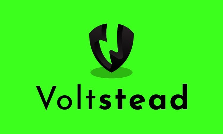 Voltstead.com - buying Creative premium names