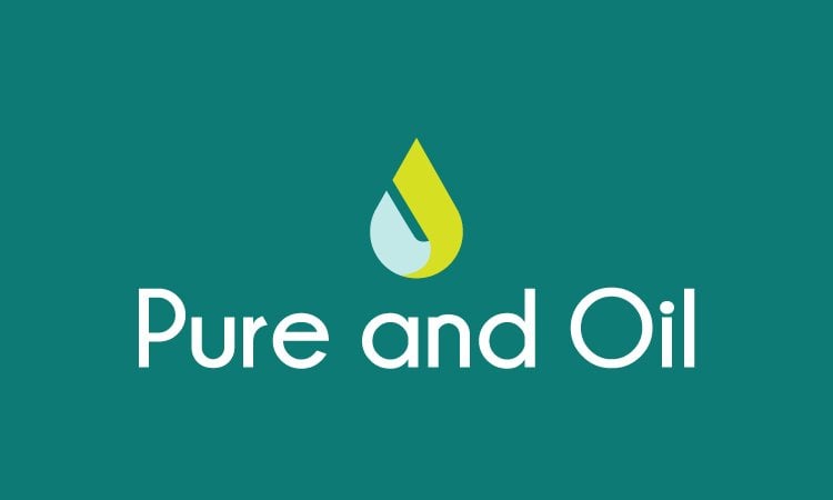 PureAndOil.com