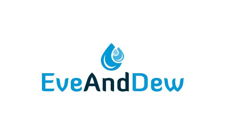 EveAndDew.com - Best premium domain names for sale