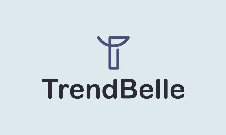 TrendBelle.com