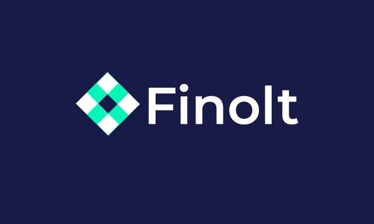 Finolt - Unique premium agency names for sale