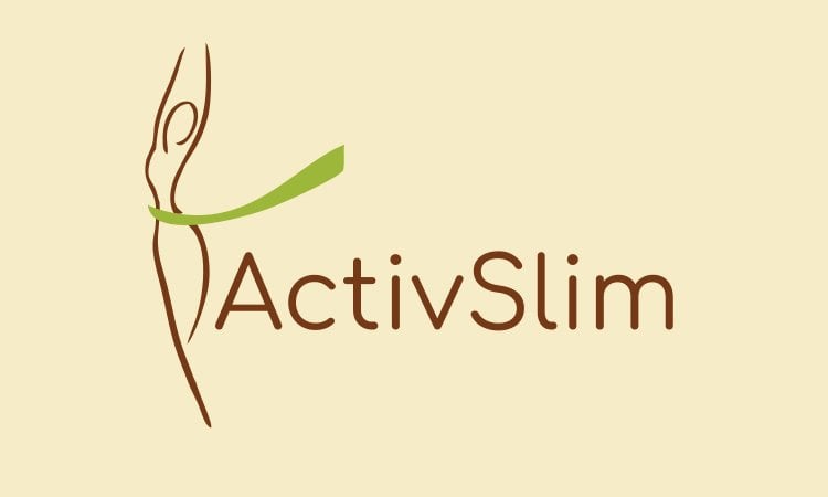 ActivSlim.com - Good premium domain names