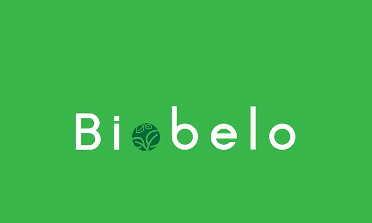 Biobelo.com - buy Unique premium domains