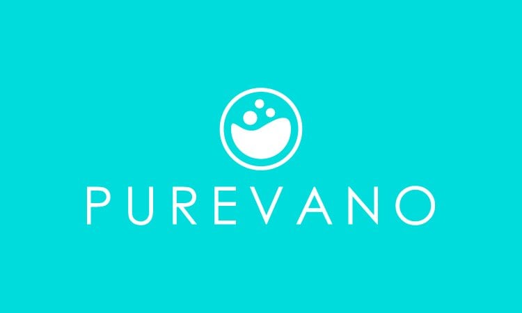 Purevano.com - Great premium domains