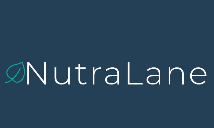 NutraLane.com - buy Catchy premium domains