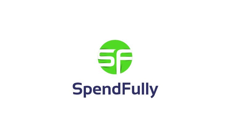 SpendFully.com - buy Best premium domains