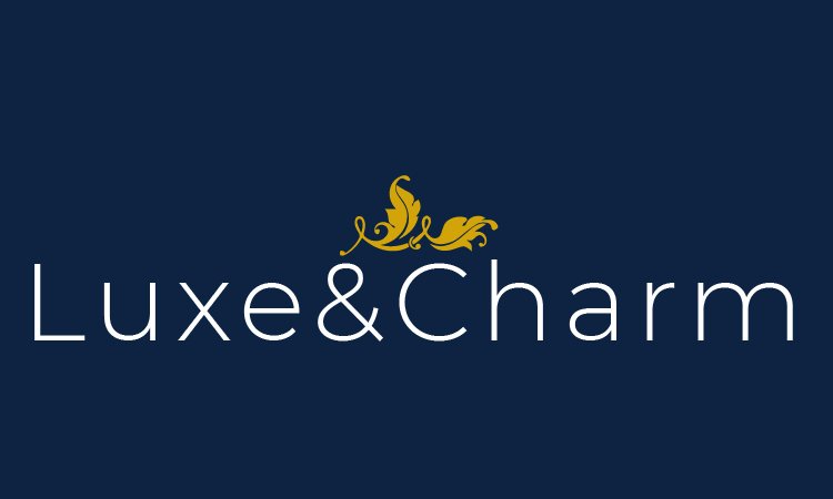 LuxeAndCharm.com - buying Best premium names