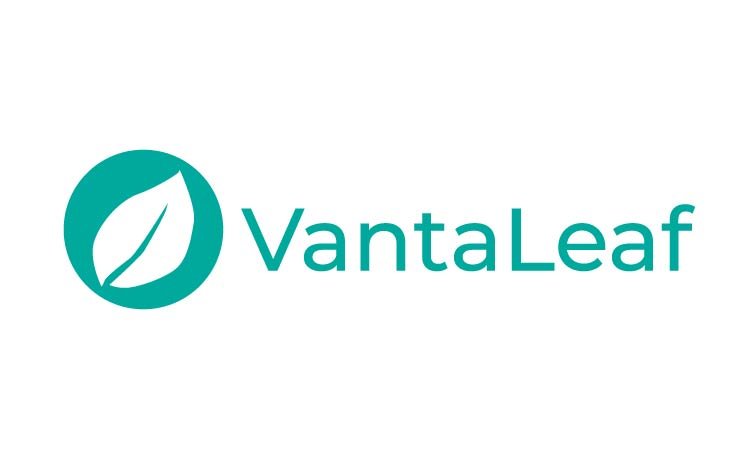 VantaLeaf.com - Creative premium domain marketplace