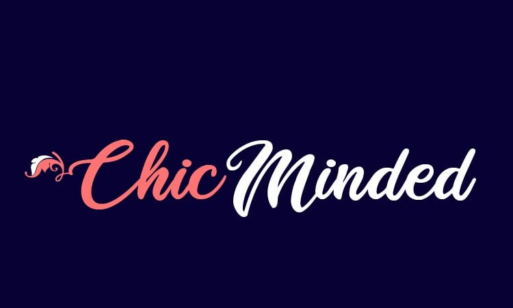 ChicMinded.com - buying Unique premium names