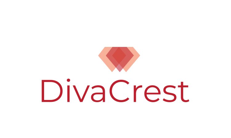 DivaCrest.com - Good premium domain names for sale