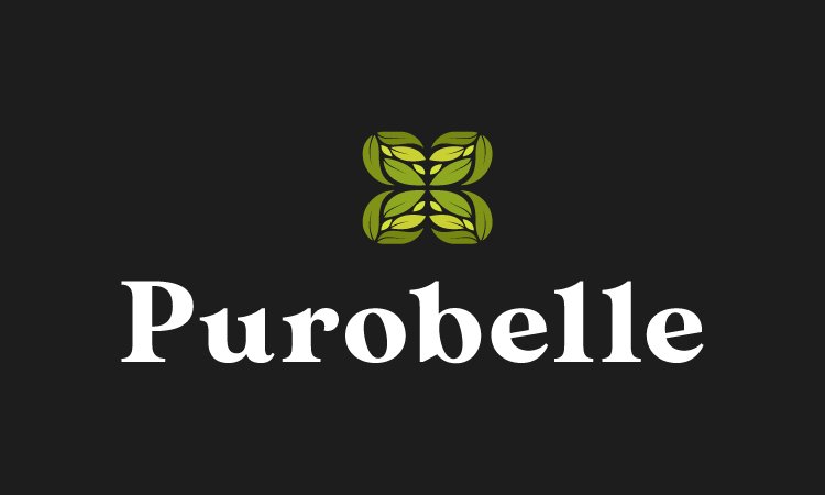 Purobelle.com - Cool premium domain names