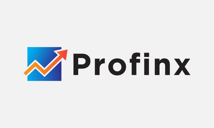 Profinx logo