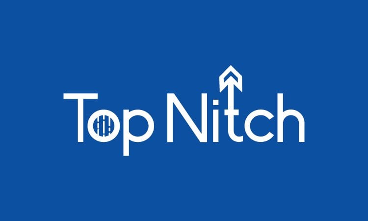 TopNitch.com - Unique premium domain marketplace