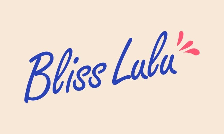 BlissLulu.com - buy New premium domains